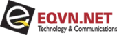 EQVN Digital Marketing EQVN Digital Marketing