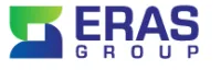 Eras Group Holdings Eras Group Holdings