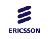Ericsson Ericsson