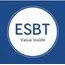 ESBT ESBT