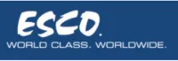 Esco Việt Nam Esco Việt Nam