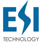 Esi Việt Nam Esi Việt Nam