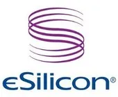 eSilicon eSilicon