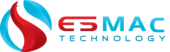 ESMAC Technology ESMAC Technology