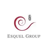 Esquel Garment Esquel Garment
