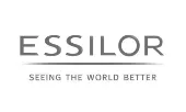 ESSILOR TECHNOLOGY CENTER VIETNAM ESSILOR TECHNOLOGY CENTER VIETNAM