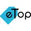 eTop.vn eTop.vn