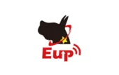 Eupfin Việt Nam Eupfin Việt Nam