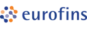 Eurofins Eurofins