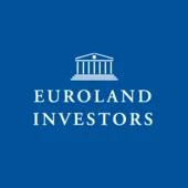Euroland Asia Euroland Asia