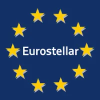 Eurostellar Eurostellar