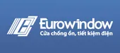 logo Eurowindow