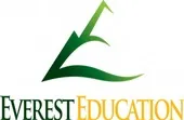 Everest Education Everest Education