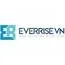 Everrise Vietnam Everrise Vietnam
