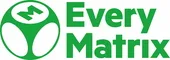 EveryMatrix EveryMatrix