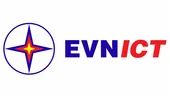 EVN ICT EVN ICT