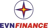 EVNFinance EVNFinance