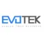 Evotek JSC Evotek JSC