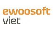 Ewoosoft Vietnam Ewoosoft Vietnam