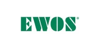 Ewos Ewos