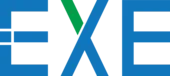 EXE Corp EXE Corp