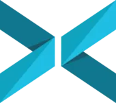 Execution Lab Execution Lab