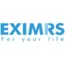 EXIMRS EXIMRS