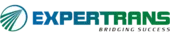 Expertrans Global Expertrans Global