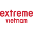 Extreme Việt Nam Extreme Việt Nam