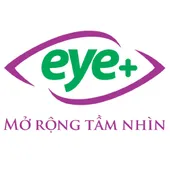 Eye Plus media Eye Plus media