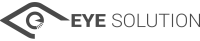 Eye Solution Eye Solution