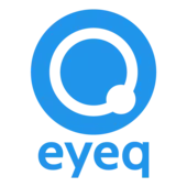 EyeQ Tech EyeQ Tech