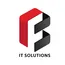 F&B IT Solutions Corporation Company F&B IT Solutions Corporation Company