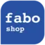 Faboshop Faboshop