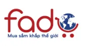Fado.vn Fado.vn