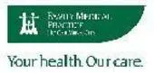 Ha Noi Family Medical Practice Ha Noi Family Medical Practice