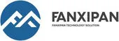 FANXIPAN FANXIPAN