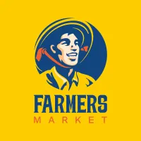 Farmers’ Market Farmers’ Market