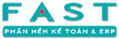 FAST (Hà Nội) FAST (Hà Nội)