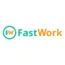 Fastwork Viet Nam Fastwork Viet Nam