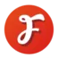 logo Favie Tech