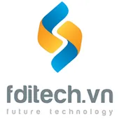 FDITECH FDITECH