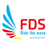 FDS Software FDS Software
