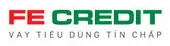 FE Credit FE Credit