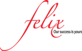 Felix Vietnam Felix Vietnam