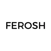 Ferosh Ferosh