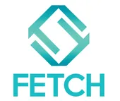 Fetch Technology Vietnam Fetch Technology Vietnam