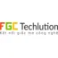 FGC Techlution FGC Techlution