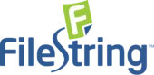 FileString FileString