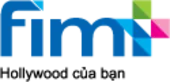 Công ty Cổ phần Fimplus Công ty Cổ phần Fimplus